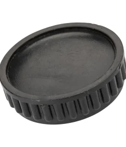 Écrou de rechange pour serviteur porte-selle 430958