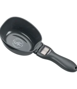 Cuillère balance digitale