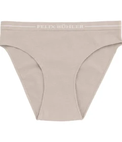 Culotte de sport Hanne