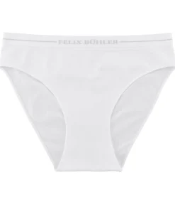 Culotte de sport Hanne