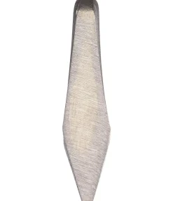 Cure-pied de précision