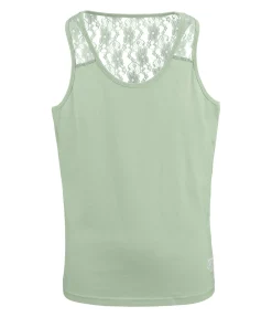 Débardeur enfant Daina