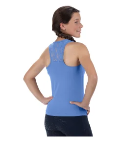 Débardeur enfant Daina