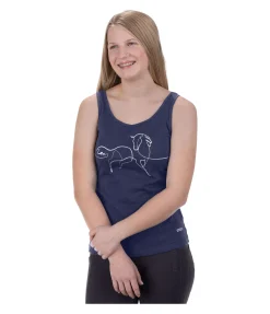 Débardeur enfant Gisa II