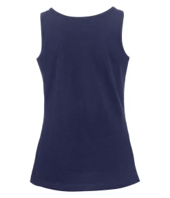 Débardeur enfant Gisa II