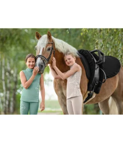 Débardeur Enfant et Ado Leonie