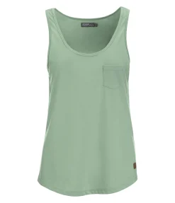 Débardeur femme Tessa