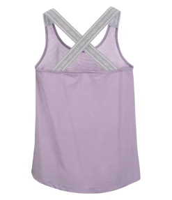 Débardeur fonctionnel Julie