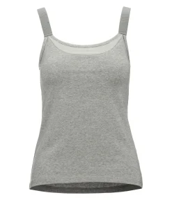 Débardeur technique