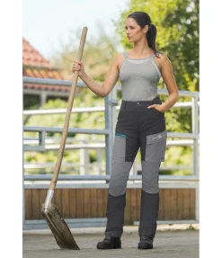 Débardeur technique