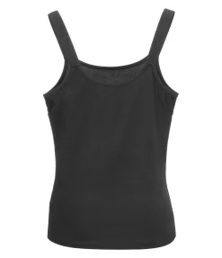 Débardeur technique