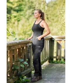 Débardeur technique