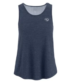 Débardeur technique Grace