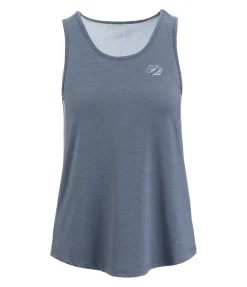 Débardeur technique Grace