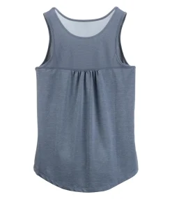 Débardeur technique Grace