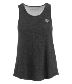 Débardeur technique Grace