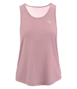 Débardeur technique Grace