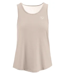 Débardeur technique Grace