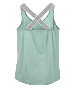 Débardeur technique Linn