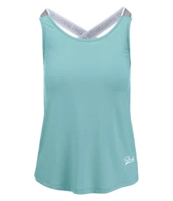 Débardeur technique Linn