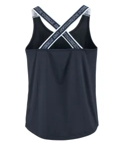 Débardeur technique Linn