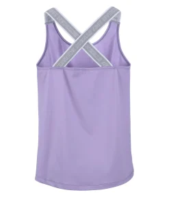 Débardeur technique Linn