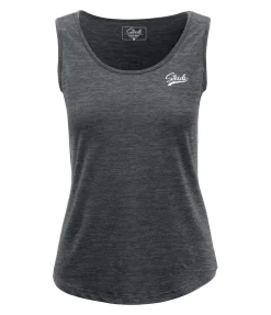 Débardeur technique Megan