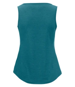 Débardeur technique Megan