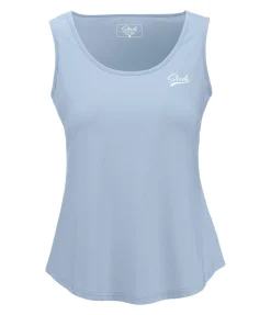 Débardeur technique Megan