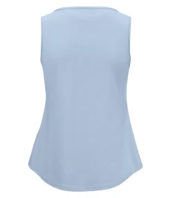 Débardeur technique Megan