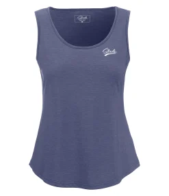 Débardeur technique Megan