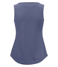 Débardeur technique Megan