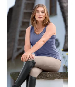 Débardeur technique Megan