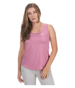 Débardeur technique Megan