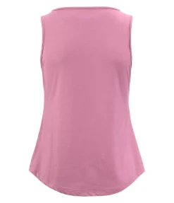 Débardeur technique Megan