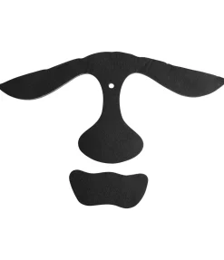 Doublure intérieure de remplacement pour Beginner