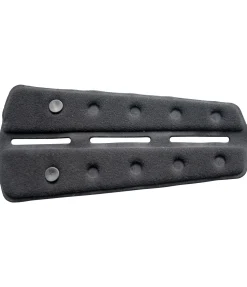 Doublure intérieure pour ProNova III