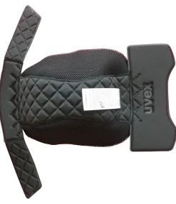 Doublure intérieure pour exxeed