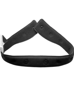 Doublure latérale pour casque ProNova III