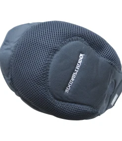 Doublure ovale Contest