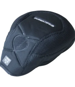 Doublure ovale Contest