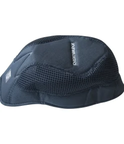 Doublure ovale pour casque Air II