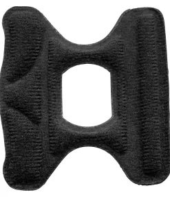 Doublure pour molette de réglage ProNova III