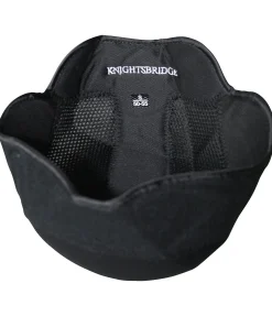 Doublure rond Contest