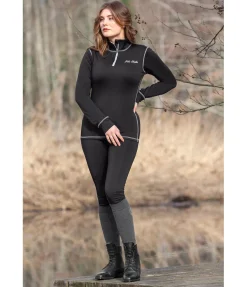 Ensemble de sous-vêtements Snowflake