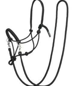 Ensemble licol à noeuds All-in-One