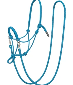 Ensemble licol à noeuds All-in-One