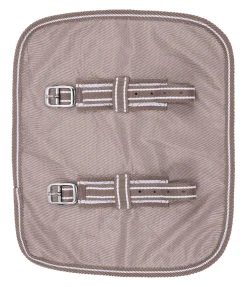 Extension de poitrail Phileas