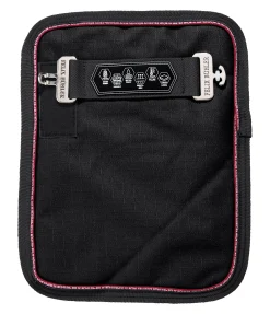 Extension de poitrail Rain Shield, 50g