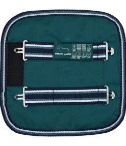 Extension de poitrail pour couvertures Kadir IV et Kalina II